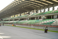 Sepang;event-digital-images;motorbikes;no-limits;peter-wileman-photography;trackday;trackday-digital-images